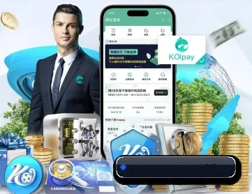 皇冠体育sport86 APP