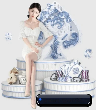 皇冠体育sport86 APP 界面