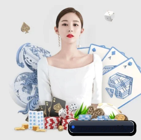 皇冠体育sport86 APP